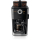 Philips HD7762/00 Grind & Brew - 276819 - zdjęcie 2